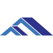 Preservation Exteriors logo