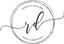 Rustic Design Photography logo