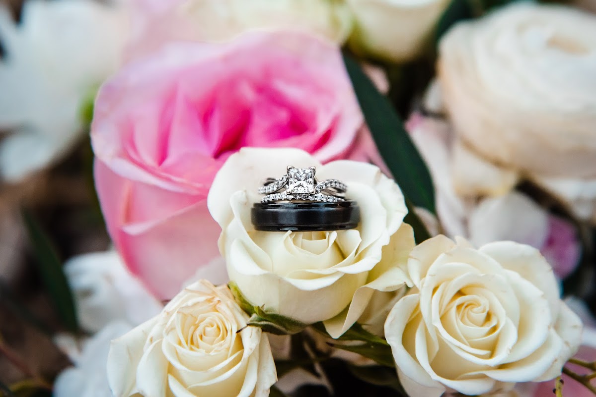 Rustic Design Photography wedding photographers project photo