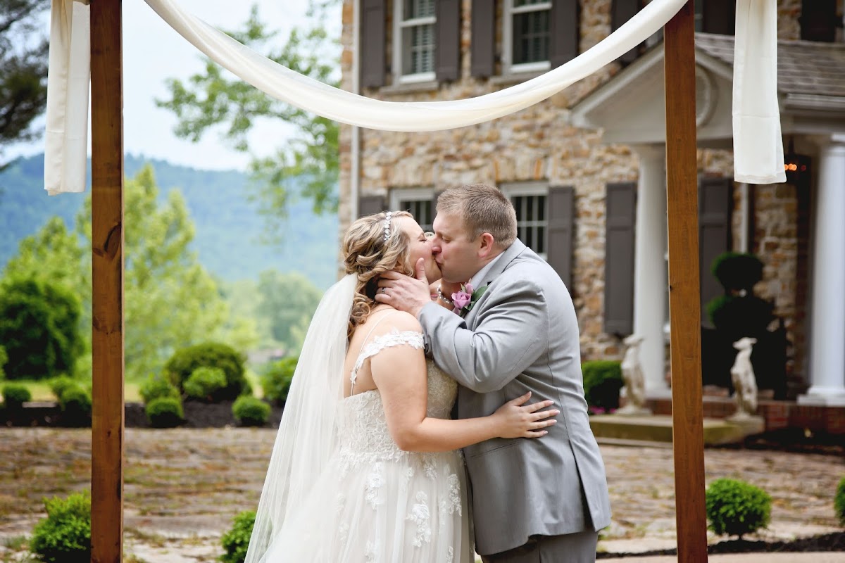 Rustic Design Photography wedding photographers project photo