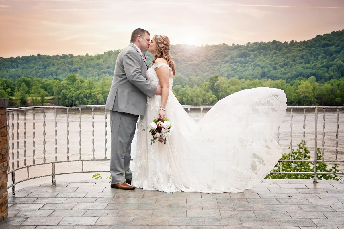 Rustic Design Photography wedding photographers project photo