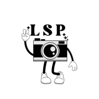Laura Shankel Photography logo
