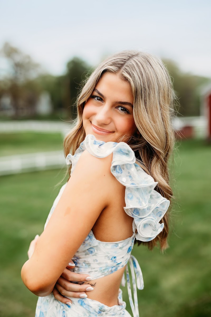 Laura Shankel Photography wedding photographers project photo