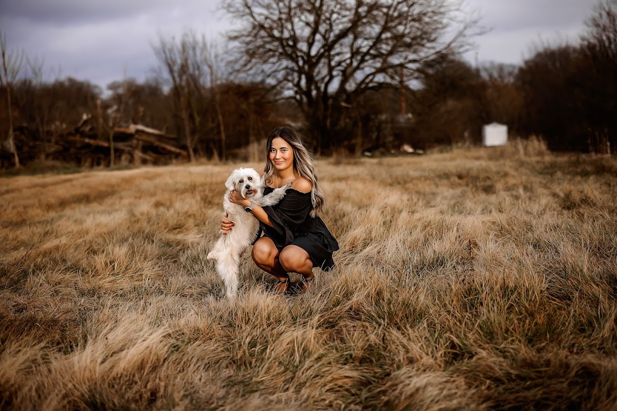 Laura Shankel Photography wedding photographers project photo
