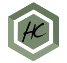 HARSH'S CLEANING SERVICES LLC logo