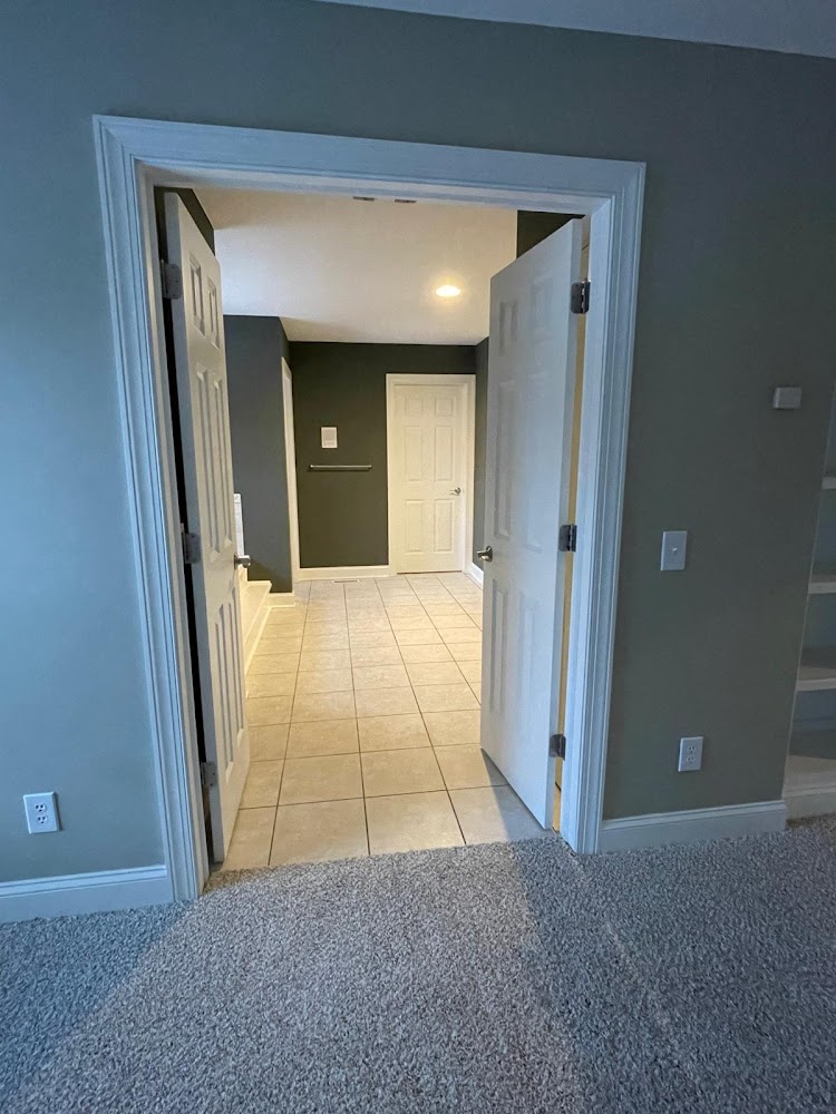 Urbina Remodeling LLC general contractors project photo