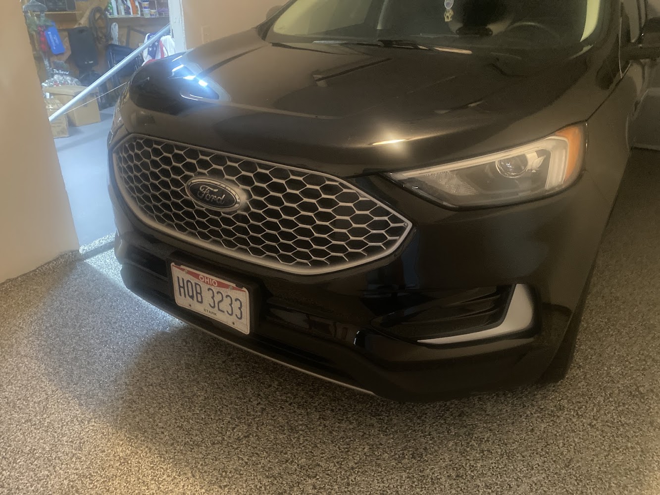 North Canton Collision Center