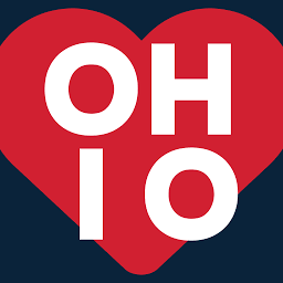 Heart of Ohio HVAC, Plumbing and Electric logo