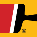 CertaPro Painters of North Canton logo