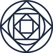 Petal Sweet Cleaning Service logo