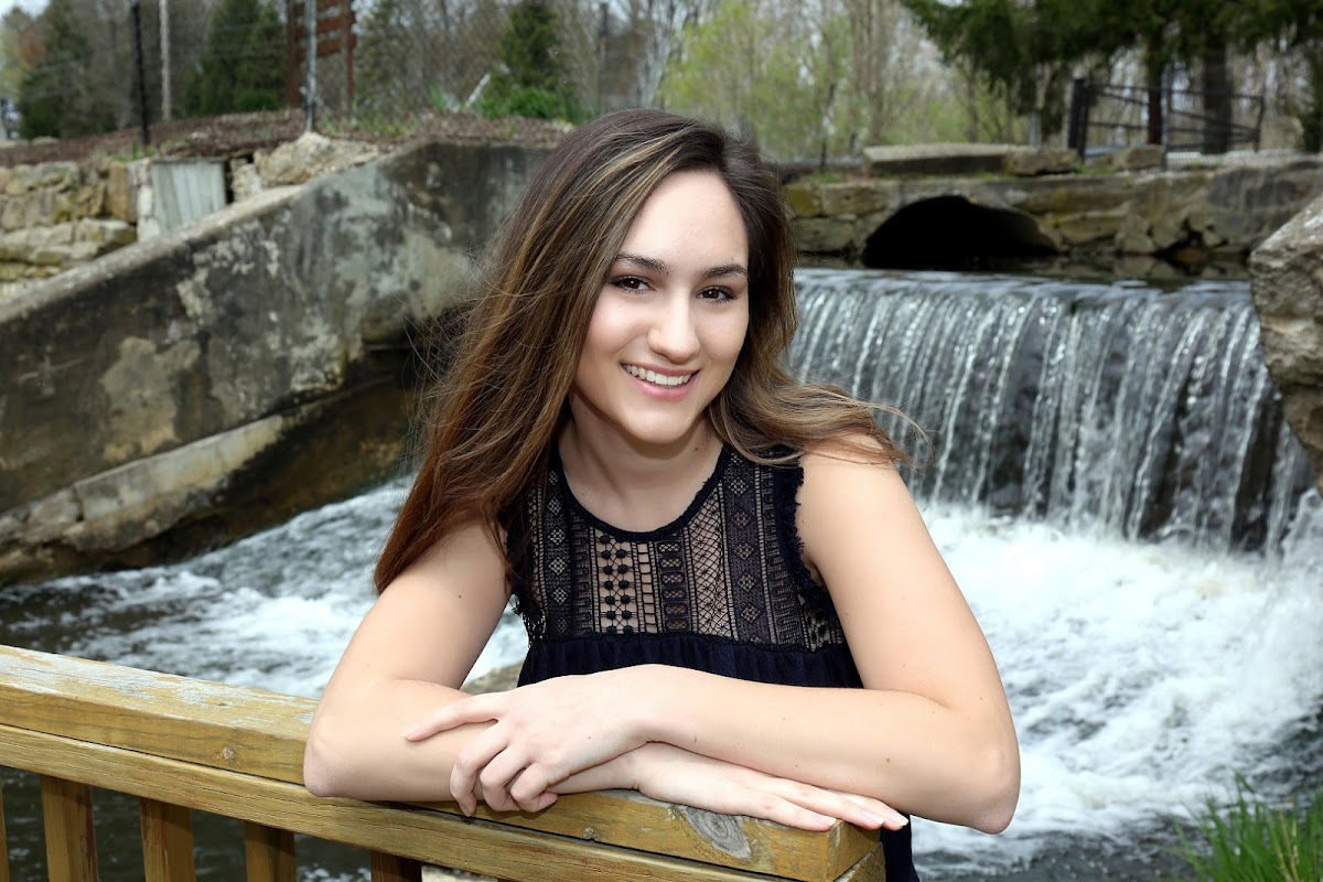 Curtis Photography/Videography Inc. wedding photographers project photo