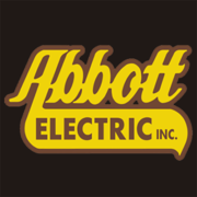 Abbott Electric Inc logo