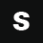 S.A.G.E. Roofing LLC logo