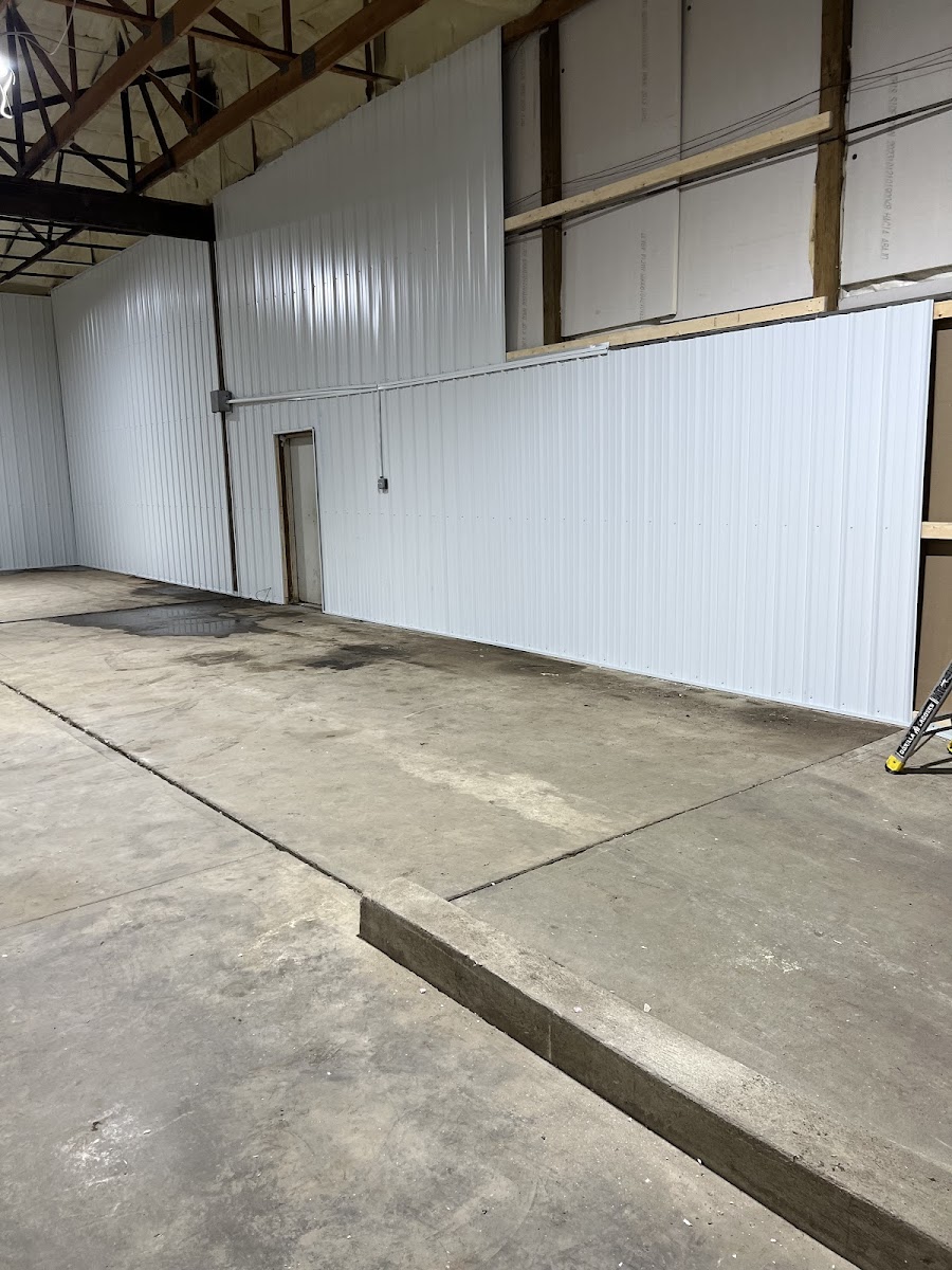 S.A.G.E. Roofing LLC roofers project photo