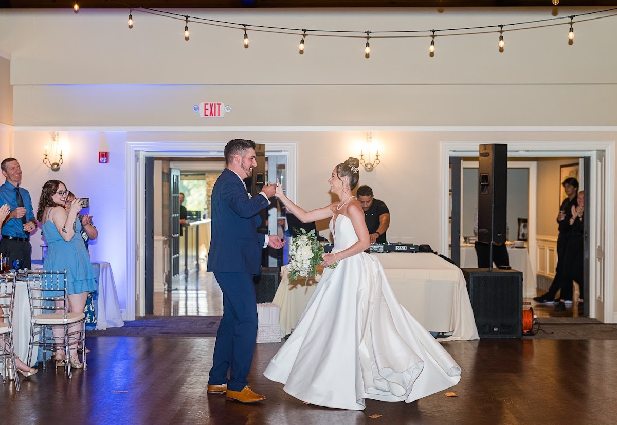 Rylie Fuline Photography wedding photographers project photo