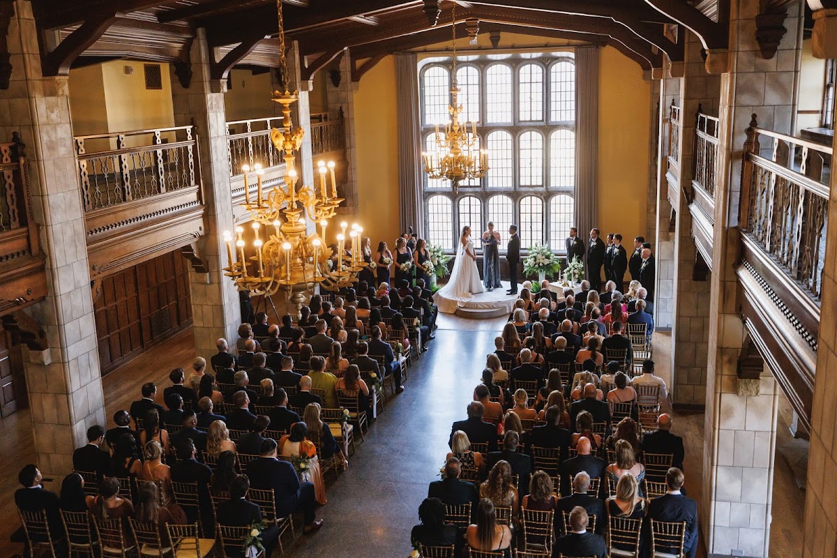 Genevieve Nisly Photography wedding photographers project photo