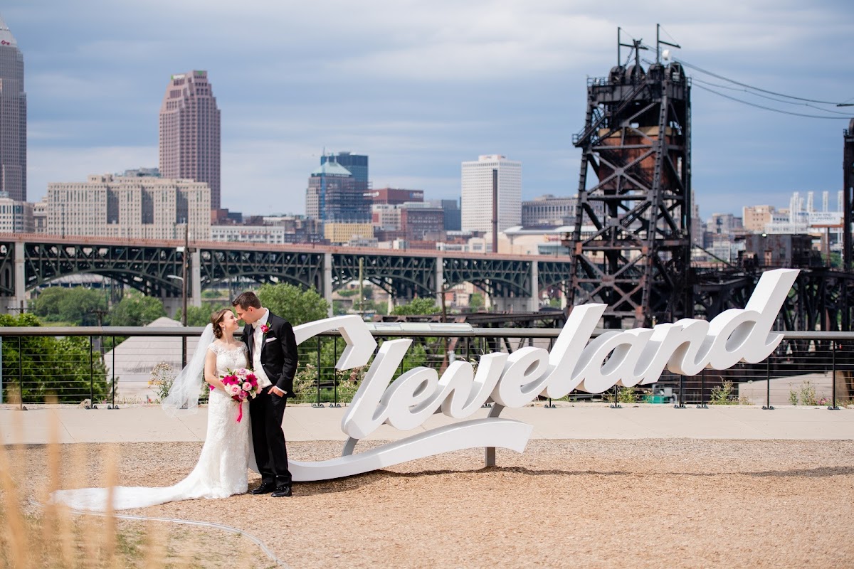 Klodt Photography wedding photographers project photo