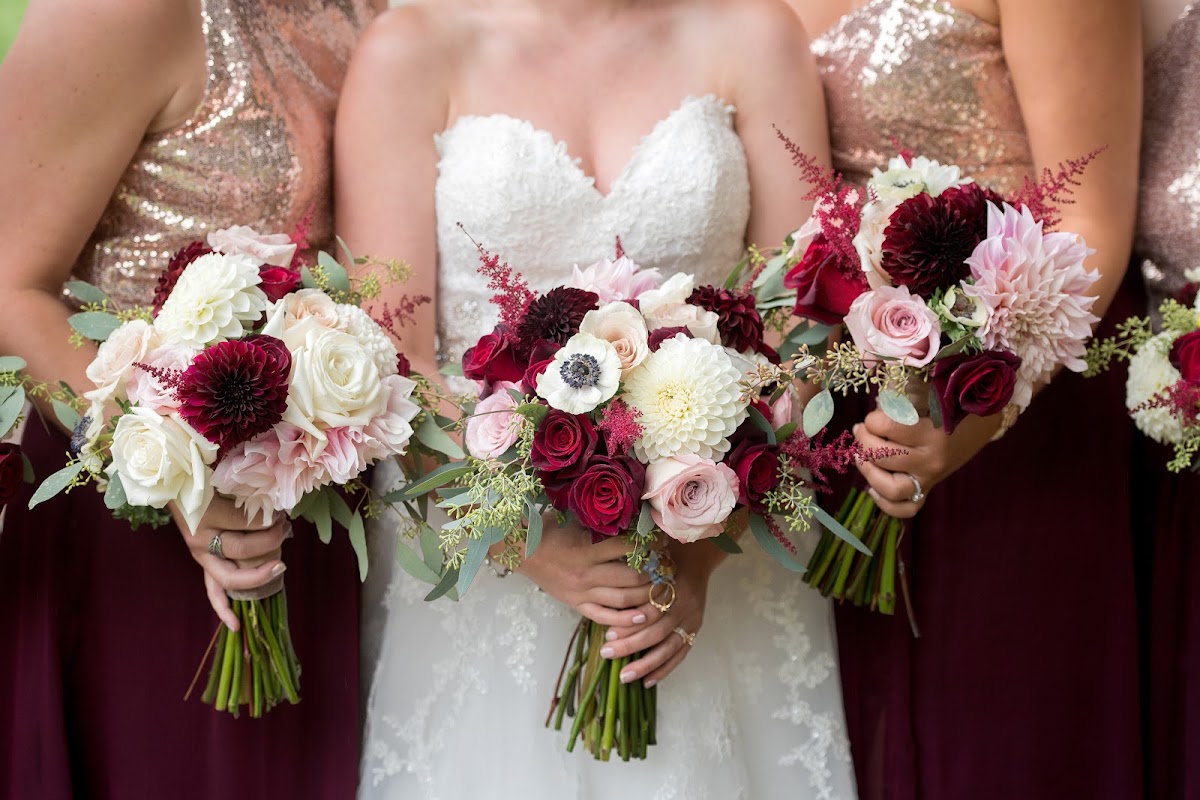 Klodt Photography wedding photographers project photo