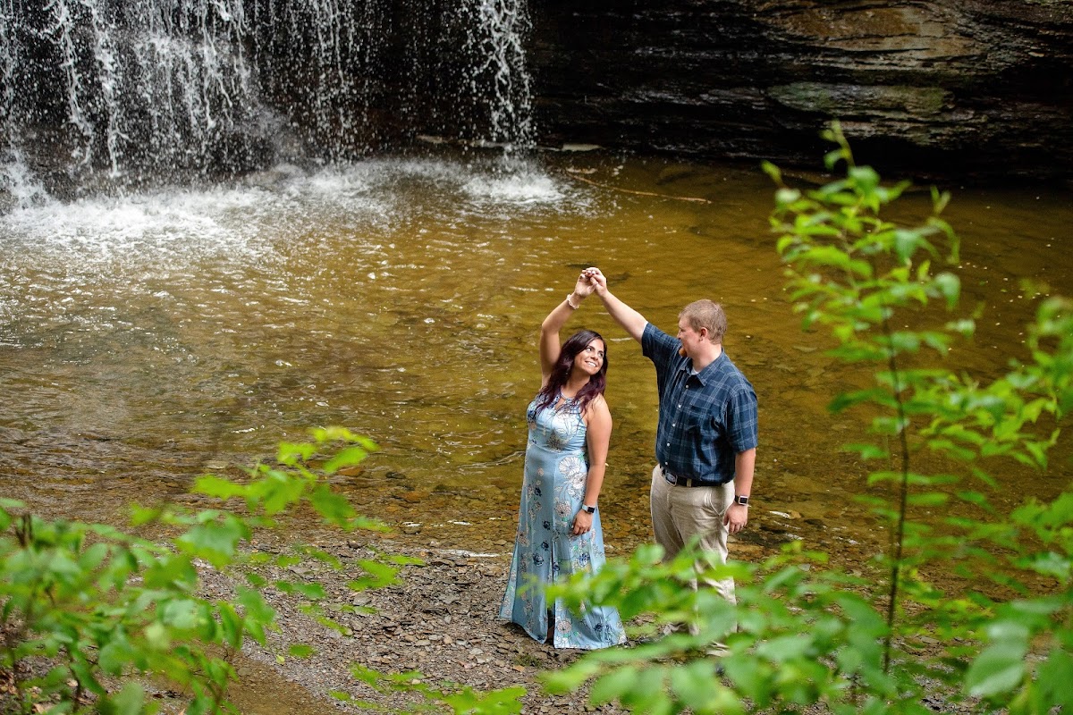 Klodt Photography wedding photographers project photo