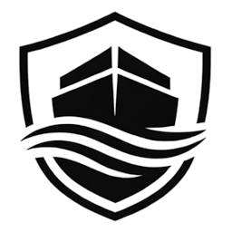 Ark Bath logo