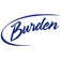 Burden Electric Co logo