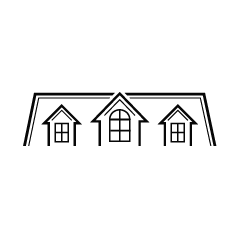 ACR Contracting INC logo