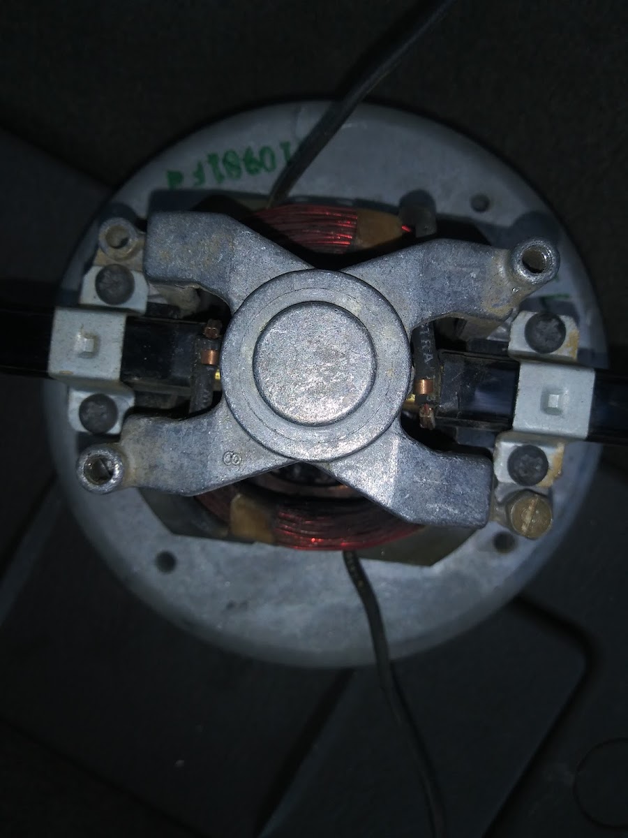 Frank's Electric Inc electricians project photo