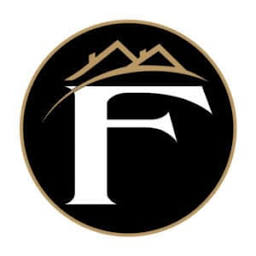 Shane Fisk Roofing Company Inc. logo