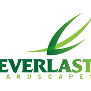 Everlast Landscape Group LLC logo