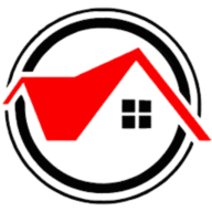 IB Exteriors, LLC logo
