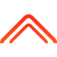 Mount Corrick Construction Inc logo