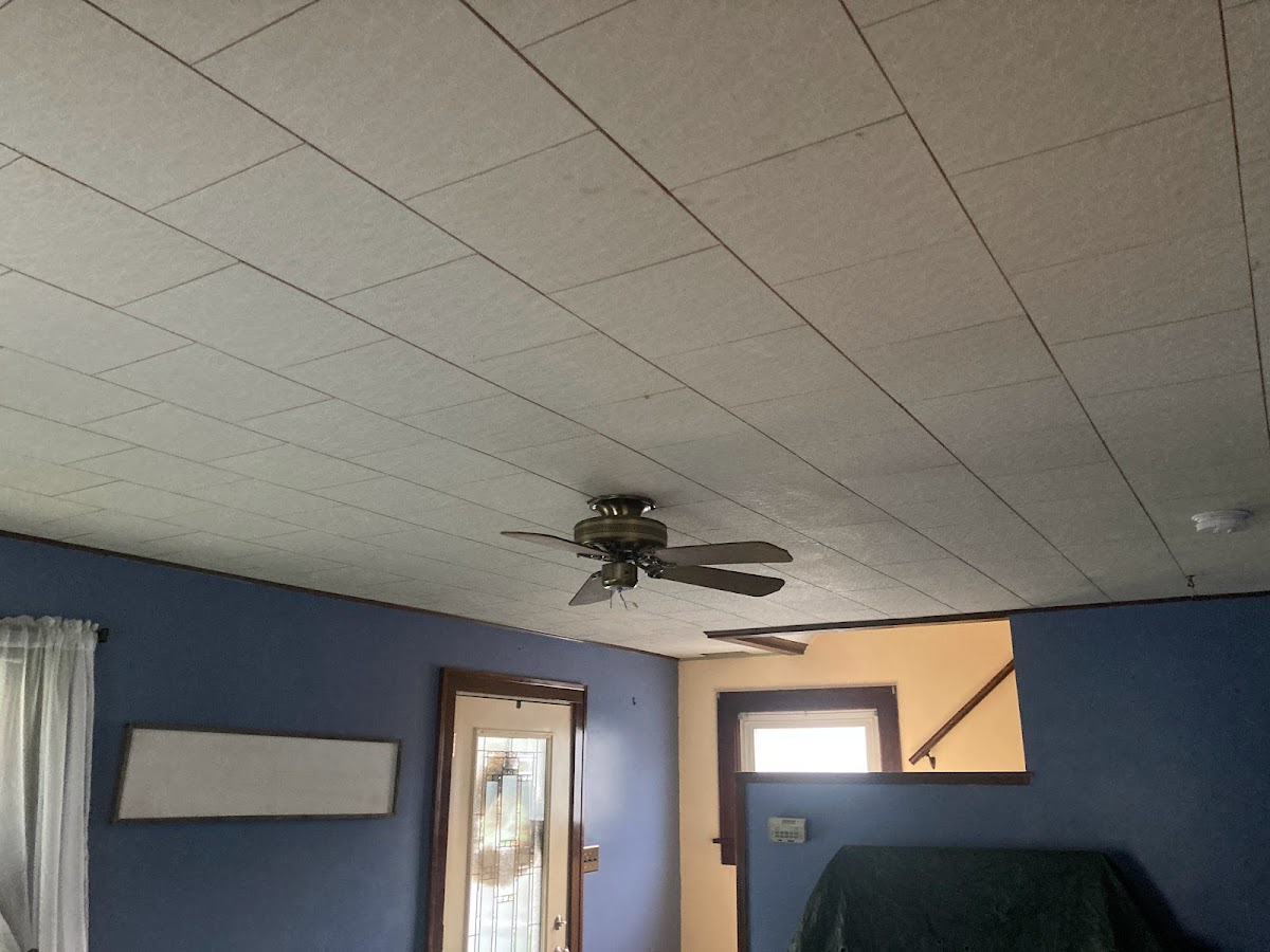 Lee Custom Carpentry Llc general contractors project photo