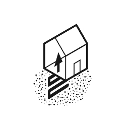First Geothermal Energy / Roberts Plumbin Heating & Cooling Co. logo