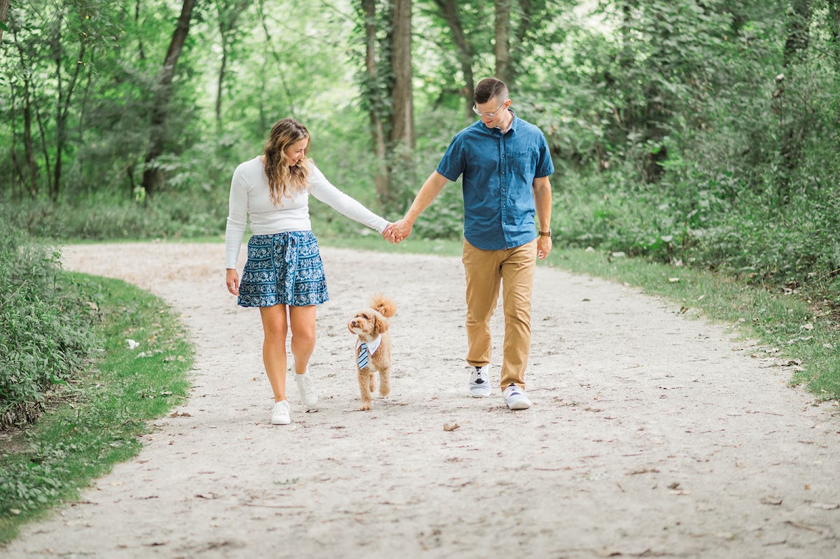 Brittany Humes Photography wedding photographers project photo