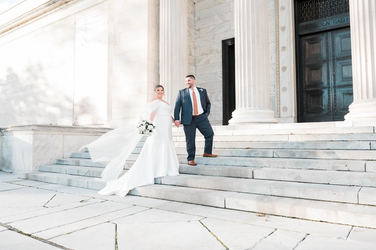 Brittany Humes Photography wedding photographers project photo