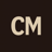 Cedar Mountain Construction LLC logo