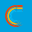 Chamberlain Painting - Louisville's Oldest & Most Trusted Painting Company logo