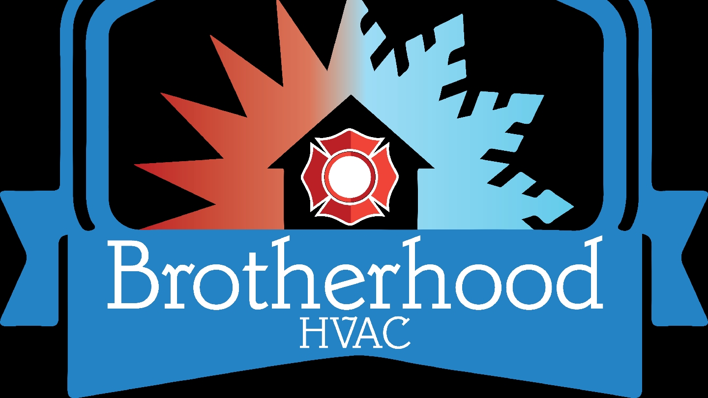 Brotherhood HVAC hvac project photo
