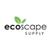 Ecoscape Supply logo