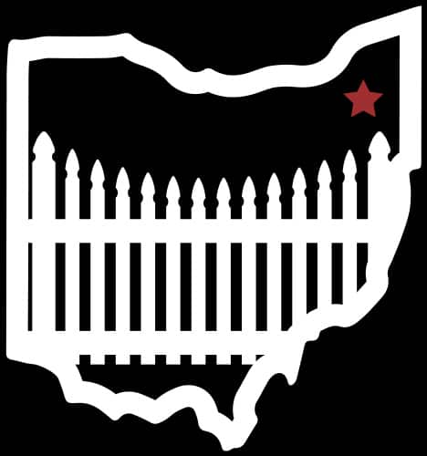 Meyers Fence Company Meyers Fence Company