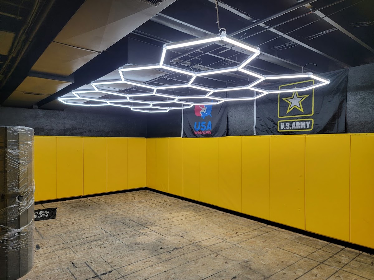 171 Electric LLC — Electrician Serving Canton, New Philadelphia, Carrollton, & Minerva electricians project photo