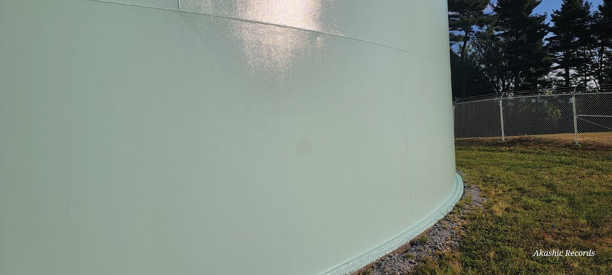 Central Painting & Sandblasting painters project photo