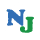 Mane Barn at Nickajack Farms logo