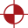 Benchmark Construction logo