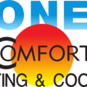 Zoned Comfort, Inc. logo