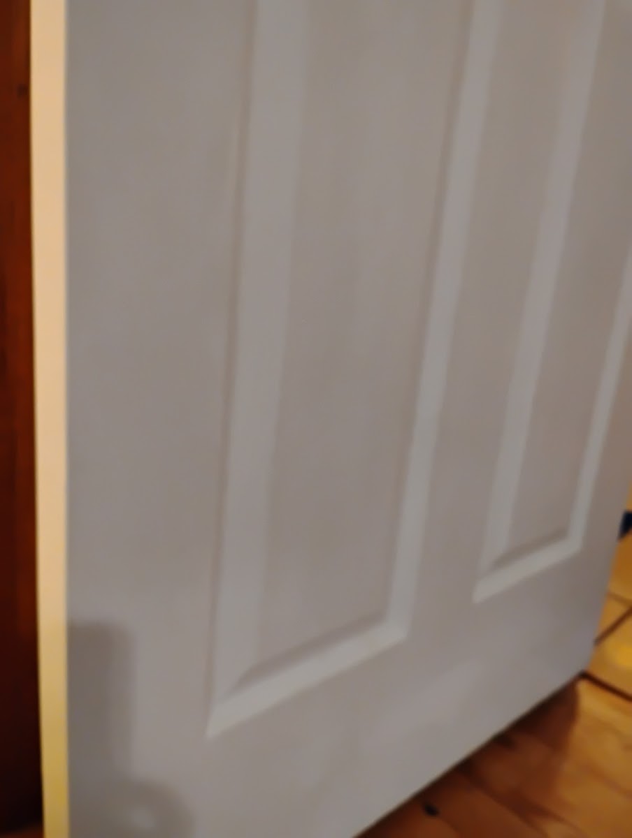Clean 4 U Homes LLC cleaners project photo