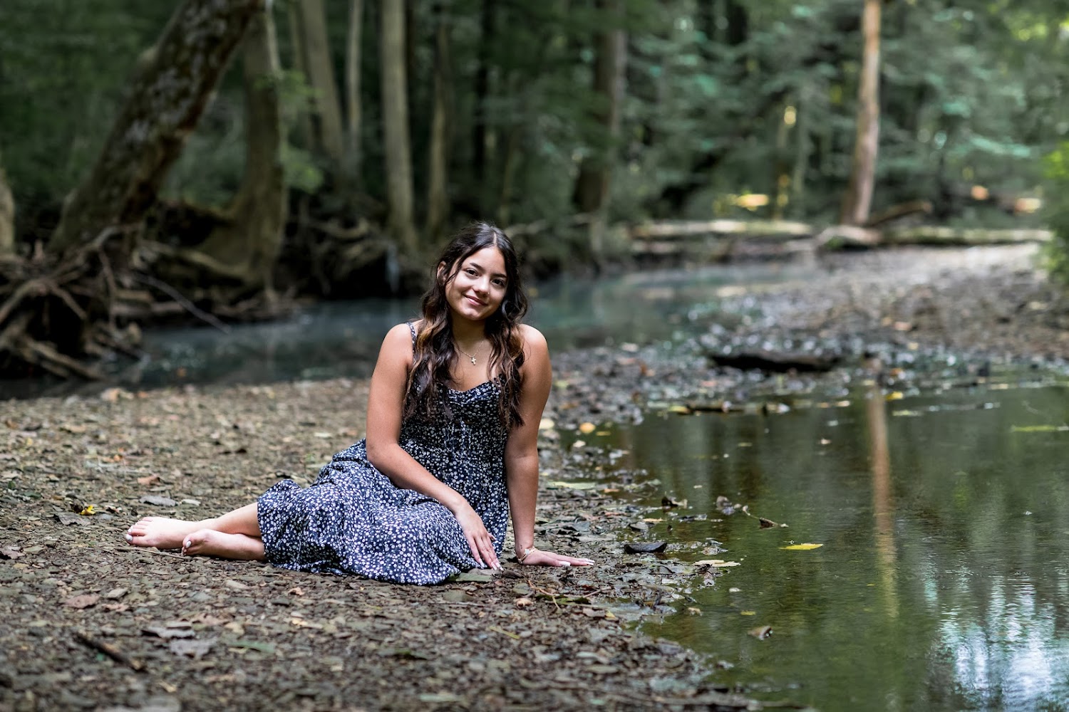 Christy Kellish Photography wedding photographers project photo