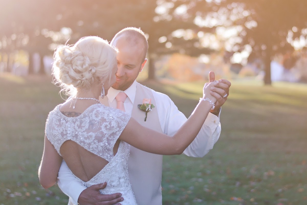 Christy Kellish Photography wedding photographers project photo