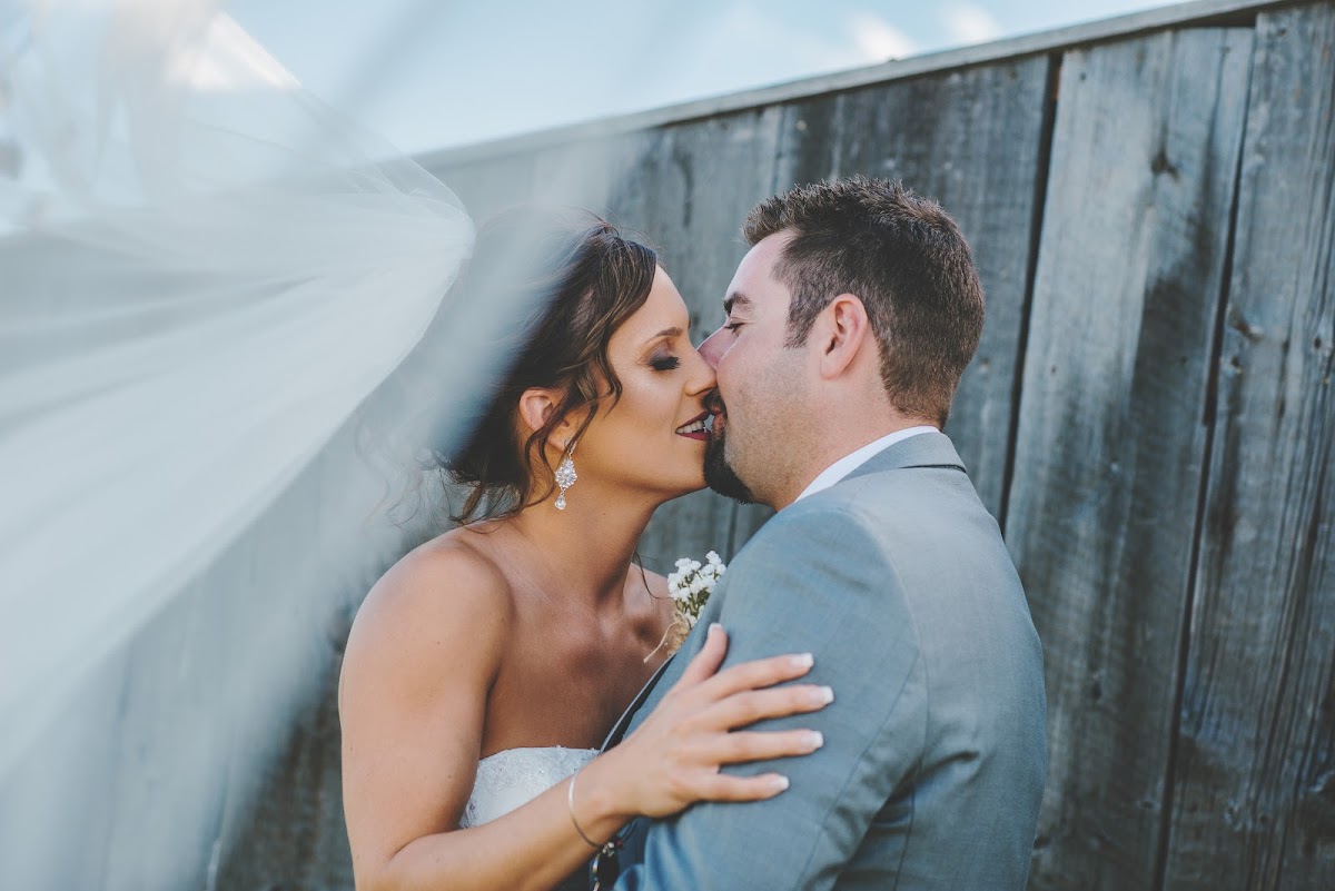 Christy Kellish Photography wedding photographers project photo