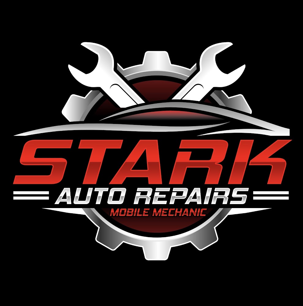 Stark Auto Repairs mobile mechanics project photo